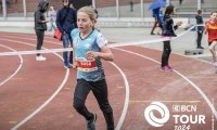 bcn_tour _couvet_24_00259